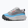Дамски обувки за бягане HOKA Torrent 5 stellar grey/cosmic grey 4