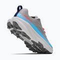 Дамски обувки за бягане HOKA Torrent 5 stellar grey/cosmic grey 5