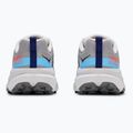 Дамски обувки за бягане HOKA Torrent 5 stellar grey/cosmic grey 6