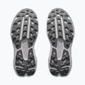 Дамски обувки за бягане HOKA Torrent 5 stellar grey/cosmic grey 7