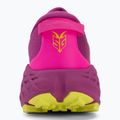 Детски обувки за бягане HOKA Speedgoat 7 fuchsia/fuchsia 6