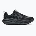 Мъжки обувки за бягане  HOKA Stinson 8 black/outer orbit 2
