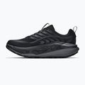 Мъжки обувки за бягане  HOKA Stinson 8 black/outer orbit 3