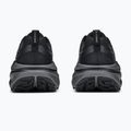 Мъжки обувки за бягане  HOKA Stinson 8 black/outer orbit 6