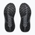 Мъжки обувки за бягане  HOKA Stinson 8 black/outer orbit 7