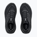 Мъжки обувки за бягане  HOKA Stinson 8 black/outer orbit 8