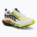 Мъжки обувки за бягане  HOKA Stinson 8 frost/black