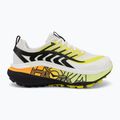 Мъжки обувки за бягане  HOKA Stinson 8 frost/black 2