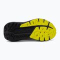 Мъжки обувки за бягане  HOKA Stinson 8 frost/black 4
