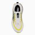Мъжки обувки за бягане  HOKA Stinson 8 frost/black 5