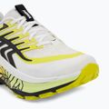 Мъжки обувки за бягане  HOKA Stinson 8 frost/black 7