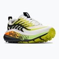 Мъжки обувки за бягане  HOKA Stinson 8 frost/black