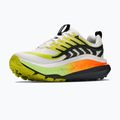 Мъжки обувки за бягане  HOKA Stinson 8 frost/black 4