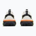Мъжки обувки за бягане  HOKA Stinson 8 frost/black 6