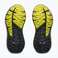 Мъжки обувки за бягане  HOKA Stinson 8 frost/black 7