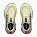 Мъжки обувки за бягане  HOKA Stinson 8 frost/black 8