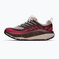 Мъжки обувки за бягане  HOKA Stinson 8 river rock grey/spiced chocolate 3