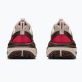 Мъжки обувки за бягане  HOKA Stinson 8 river rock grey/spiced chocolate 6