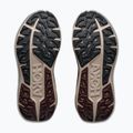 Мъжки обувки за бягане  HOKA Stinson 8 river rock grey/spiced chocolate 7