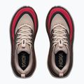 Мъжки обувки за бягане  HOKA Stinson 8 river rock grey/spiced chocolate 8