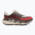 Мъжки обувки за бягане  HOKA Stinson 8 river rock grey/spiced chocolate 2
