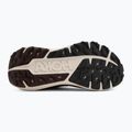 Мъжки обувки за бягане  HOKA Stinson 8 river rock grey/spiced chocolate 4