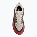 Мъжки обувки за бягане  HOKA Stinson 8 river rock grey/spiced chocolate 5