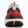 Мъжки обувки за бягане  HOKA Stinson 8 river rock grey/spiced chocolate 6