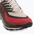 Мъжки обувки за бягане  HOKA Stinson 8 river rock grey/spiced chocolate 7