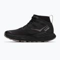 Мъжки обувки за бягане  HOKA Speedgoat 7 Hike GTX black/ebble grey 3