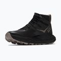 Мъжки обувки за бягане  HOKA Speedgoat 7 Hike GTX black/ebble grey 4