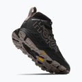 Мъжки обувки за бягане  HOKA Speedgoat 7 Hike GTX black/ebble grey 5