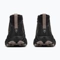 Мъжки обувки за бягане  HOKA Speedgoat 7 Hike GTX black/ebble grey 6