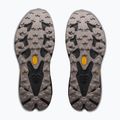 Мъжки обувки за бягане  HOKA Speedgoat 7 Hike GTX black/ebble grey 7