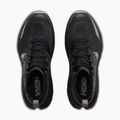 Мъжки обувки за бягане  HOKA Speedgoat 7 Hike GTX black/ebble grey 8