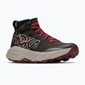 Мъжки обувки за бягане  HOKA Speedgoat 7 Hike GTX spiced chocolate/river rock grey