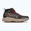 Мъжки обувки за бягане  HOKA Speedgoat 7 Hike GTX spiced chocolate/river rock grey 2
