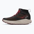 Мъжки обувки за бягане  HOKA Speedgoat 7 Hike GTX spiced chocolate/river rock grey 3