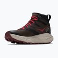 Мъжки обувки за бягане  HOKA Speedgoat 7 Hike GTX spiced chocolate/river rock grey 4