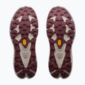 Мъжки обувки за бягане  HOKA Speedgoat 7 Hike GTX spiced chocolate/river rock grey 7