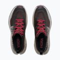 Мъжки обувки за бягане  HOKA Speedgoat 7 Hike GTX spiced chocolate/river rock grey 8