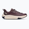 Дамски туристически обувки HOKA Transport 2 GTX smoky quartz/deep mauve 2