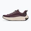 Дамски туристически обувки HOKA Transport 2 GTX smoky quartz/deep mauve 3