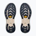 Дамски туристически обувки HOKA Transport 2 GTX smoky quartz/deep mauve 7