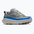 Мъжки обувки за бягане  HOKA Torrent 5 galactic grey/stardust