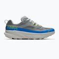 Мъжки обувки за бягане  HOKA Torrent 5 galactic grey/stardust 2