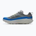 Мъжки обувки за бягане  HOKA Torrent 5 galactic grey/stardust 3
