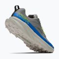Мъжки обувки за бягане  HOKA Torrent 5 galactic grey/stardust 5