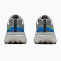 Мъжки обувки за бягане  HOKA Torrent 5 galactic grey/stardust 6