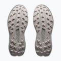 Мъжки обувки за бягане  HOKA Torrent 5 galactic grey/stardust 7